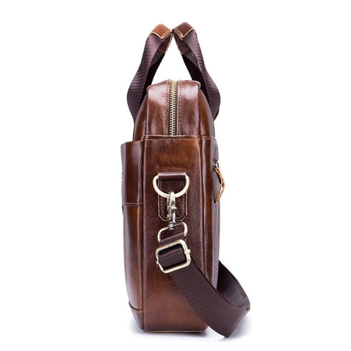mens-leather-laptop-shoulder-messenger-bag-475953.jpg