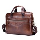 mens-leather-laptop-shoulder-messenger-bag-554135.jpg