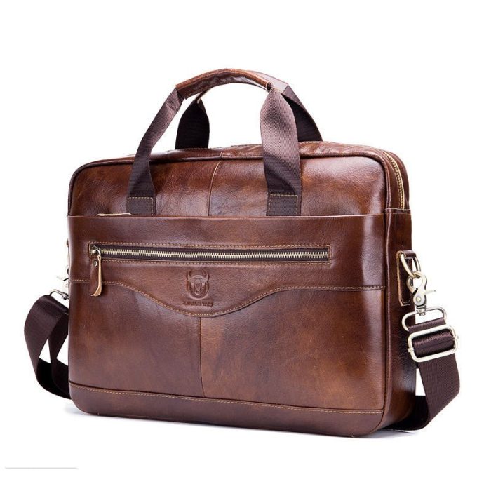 mens-leather-laptop-shoulder-messenger-bag-640924.jpg
