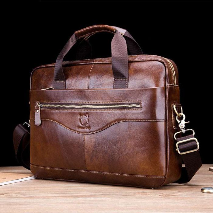 mens-leather-laptop-shoulder-messenger-bag-656040.jpg