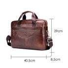 mens-leather-laptop-shoulder-messenger-bag-807256.jpg