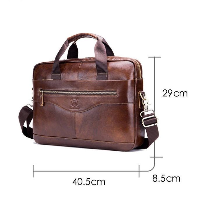 mens-leather-laptop-shoulder-messenger-bag-807256.jpg