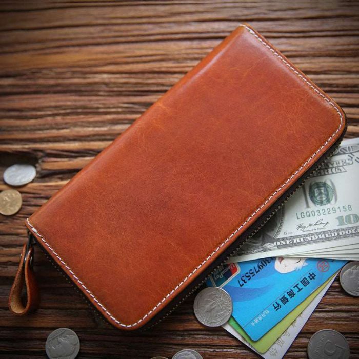 mens-long-leather-zipper-wallet-469007.jpg