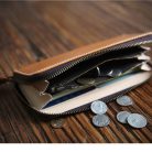 mens-long-leather-zipper-wallet-969800.jpg