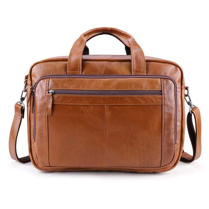 mens-luxury-17-inch-cowhide-leather-computer-bag-114726.jpg mens-luxury-17-inch-cowhide-leather-computer-bag-114726.jpg