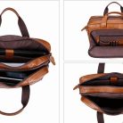 mens-luxury-17-inch-cowhide-leather-computer-bag-225145.jpg