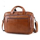 mens-luxury-17-inch-cowhide-leather-computer-bag-412101.jpg