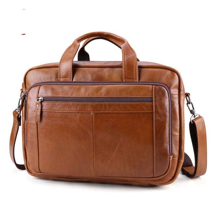 mens-luxury-17-inch-cowhide-leather-computer-bag-412101.jpg mens-luxury-17-inch-cowhide-leather-computer-bag-412101.jpg