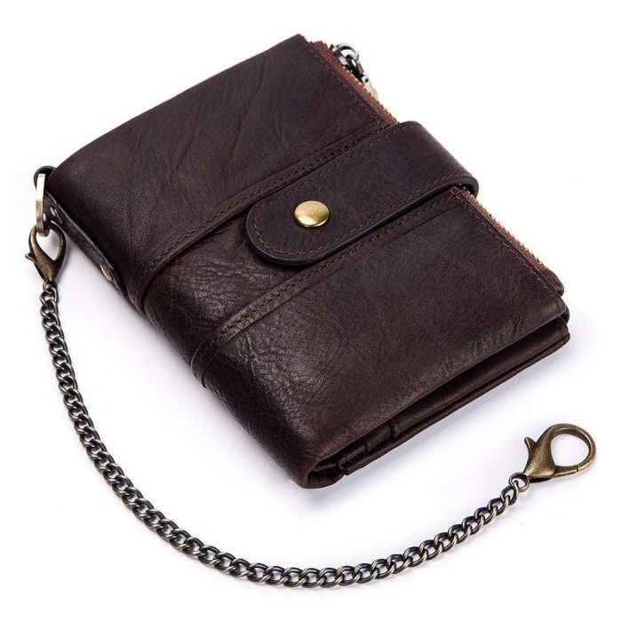 mens-luxury-antimagnetic-cowhide-leather-chain-wallet-505274.jpg