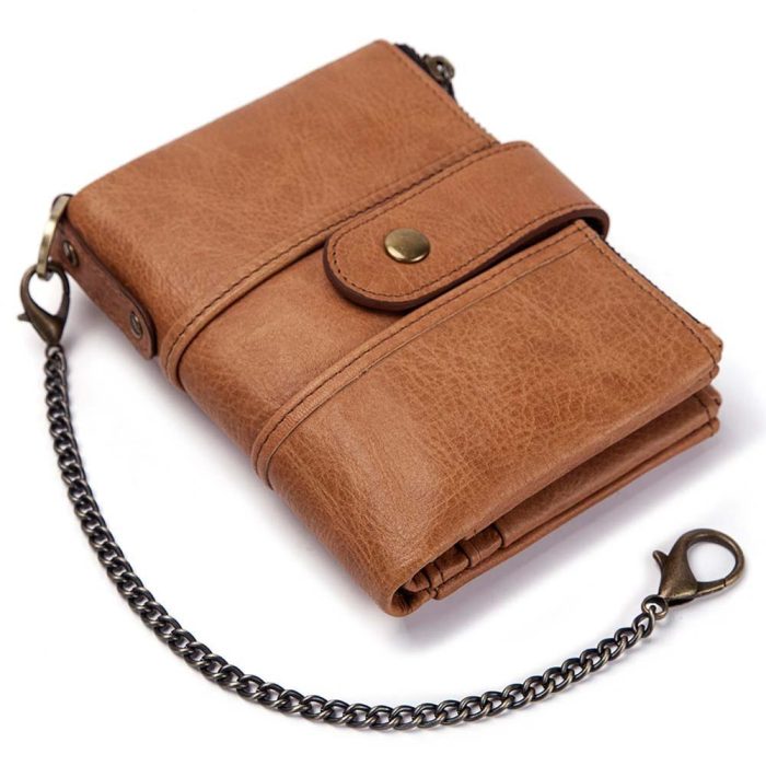 mens-luxury-antimagnetic-cowhide-leather-chain-wallet-766419.jpg
