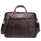 mens-luxury-casual-leather-business-briefcase-shoulder-bag-440300.jpg