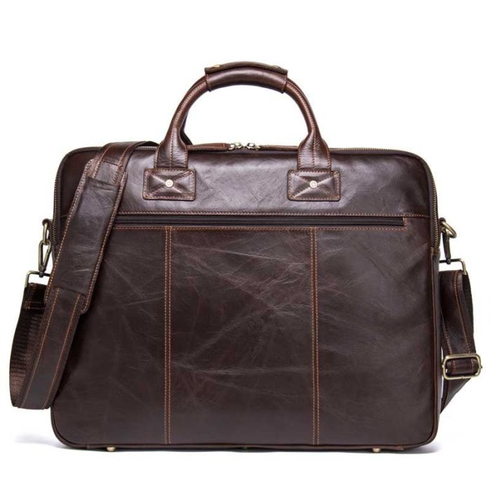 mens-luxury-casual-leather-business-briefcase-shoulder-bag-440300.jpg