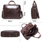 mens-luxury-casual-leather-business-briefcase-shoulder-bag-955026.jpg
