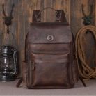 mens-luxury-classic-leather-shoulder-backpack-163897.jpg