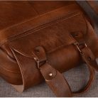 mens-luxury-classic-leather-shoulder-backpack-293933.jpg