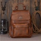 mens-luxury-classic-leather-shoulder-backpack-717434.jpg