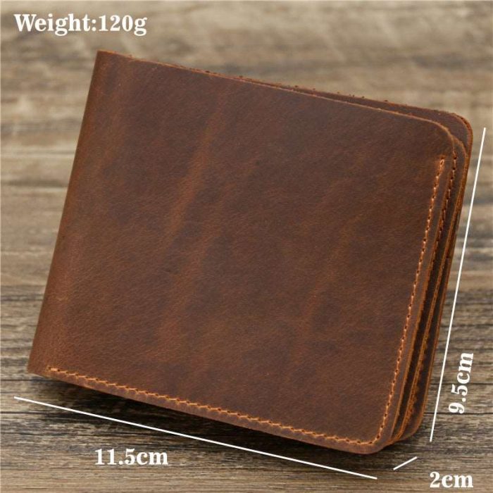 mens-luxury-cowhide-leather-tri-fold-wallet-225245.jpg mens-luxury-cowhide-leather-tri-fold-wallet-225245.jpg