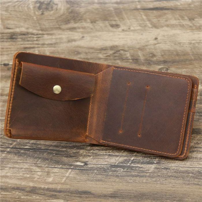 mens-luxury-cowhide-leather-tri-fold-wallet-462040.jpg mens-luxury-cowhide-leather-tri-fold-wallet-462040.jpg