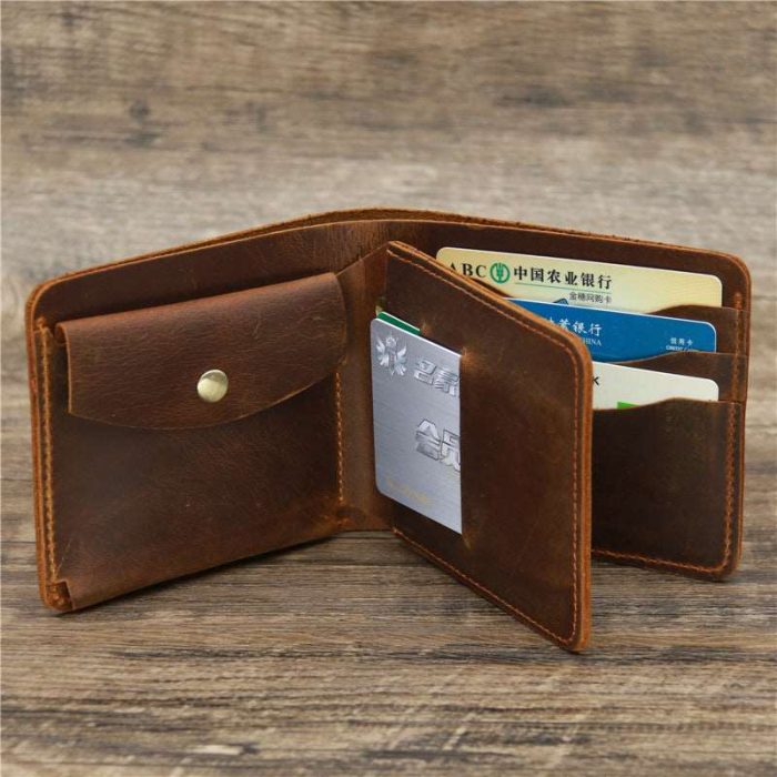 mens-luxury-cowhide-leather-tri-fold-wallet-678703.jpg mens-luxury-cowhide-leather-tri-fold-wallet-678703.jpg