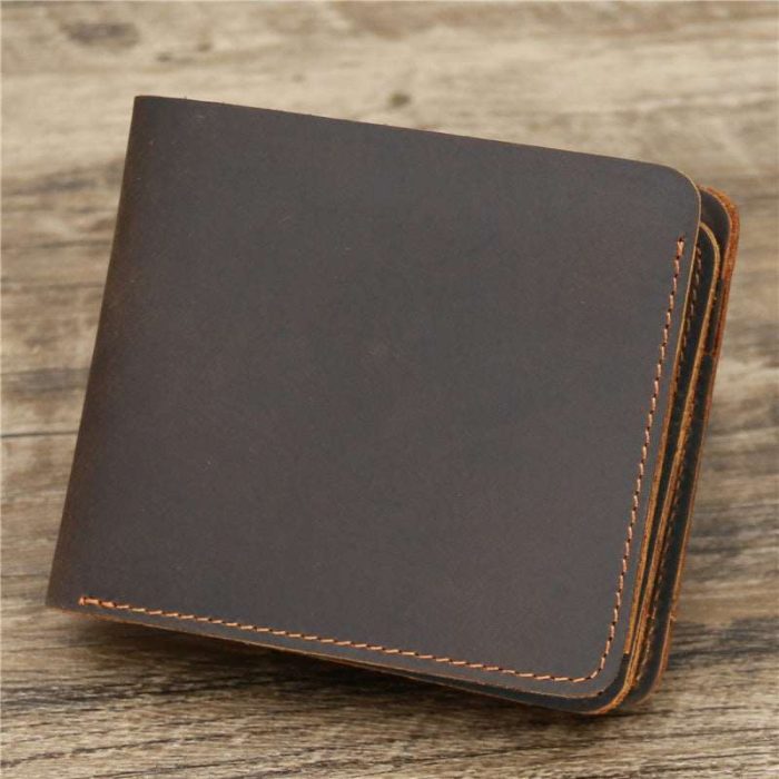 mens-luxury-cowhide-leather-tri-fold-wallet-704934.jpg mens-luxury-cowhide-leather-tri-fold-wallet-704934.jpg