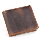 mens-luxury-cowhide-leather-wallet-171404.jpg