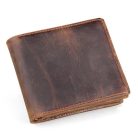 mens-luxury-cowhide-leather-wallet-225101.jpg