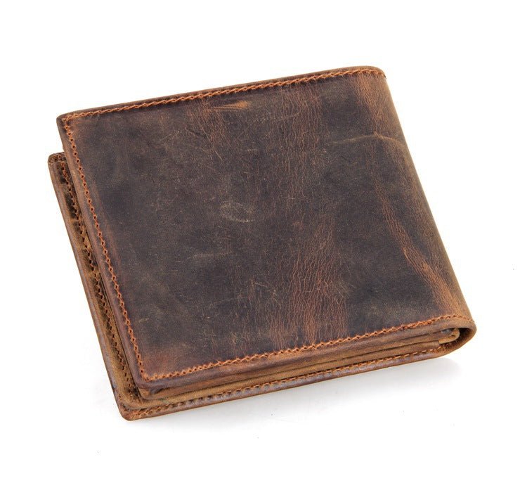 mens-luxury-cowhide-leather-wallet-980725.jpg mens-luxury-cowhide-leather-wallet-980725.jpg