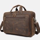 mens-luxury-crazy-horse-leather-business-bag-374316.jpg