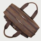 mens-luxury-crazy-horse-leather-business-bag-545840.jpg