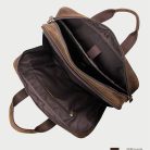 mens-luxury-crazy-horse-leather-business-bag-608062.jpg