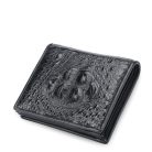 mens-luxury-crocodile-leather-wallet-538959.jpg