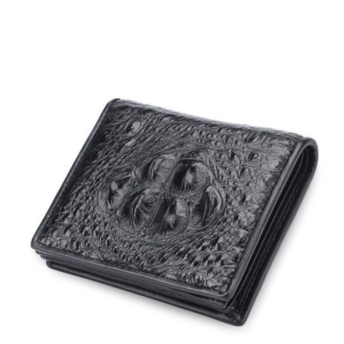 mens-luxury-crocodile-leather-wallet-538959.jpg mens-luxury-crocodile-leather-wallet-538959.jpg