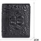 mens-luxury-crocodile-leather-wallet-923819.jpg