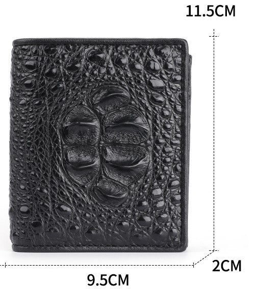 mens-luxury-crocodile-leather-wallet-923819.jpg mens-luxury-crocodile-leather-wallet-923819.jpg