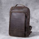 mens-luxury-first-layer-cowhide-leather-computer-bag-178105.jpg