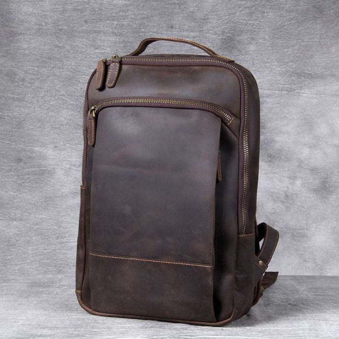mens-luxury-first-layer-cowhide-leather-computer-bag-178105.jpg