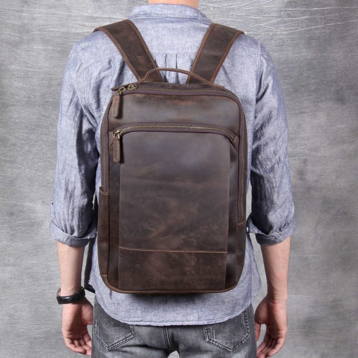 mens-luxury-first-layer-cowhide-leather-computer-bag-602773.jpg
