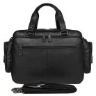 mens-luxury-large-capacity-laptop-bag-111702.jpg
