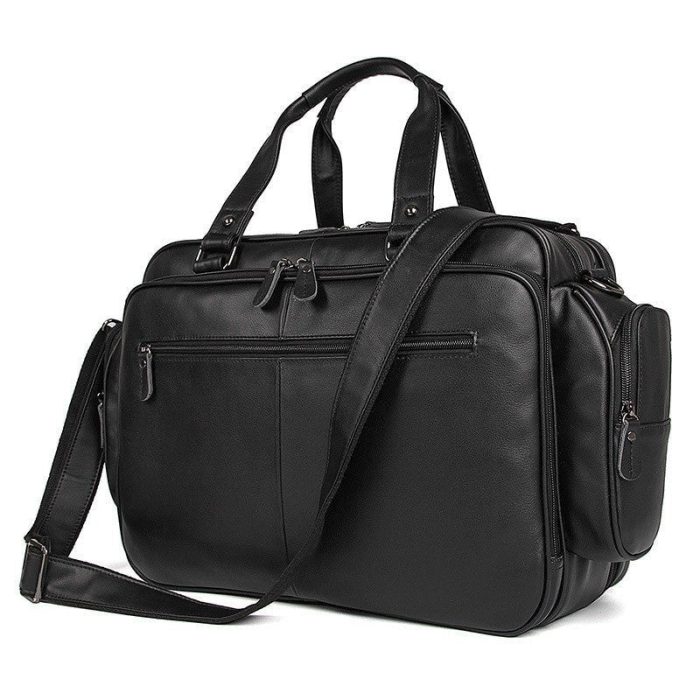 mens-luxury-large-capacity-laptop-bag-182126.jpg