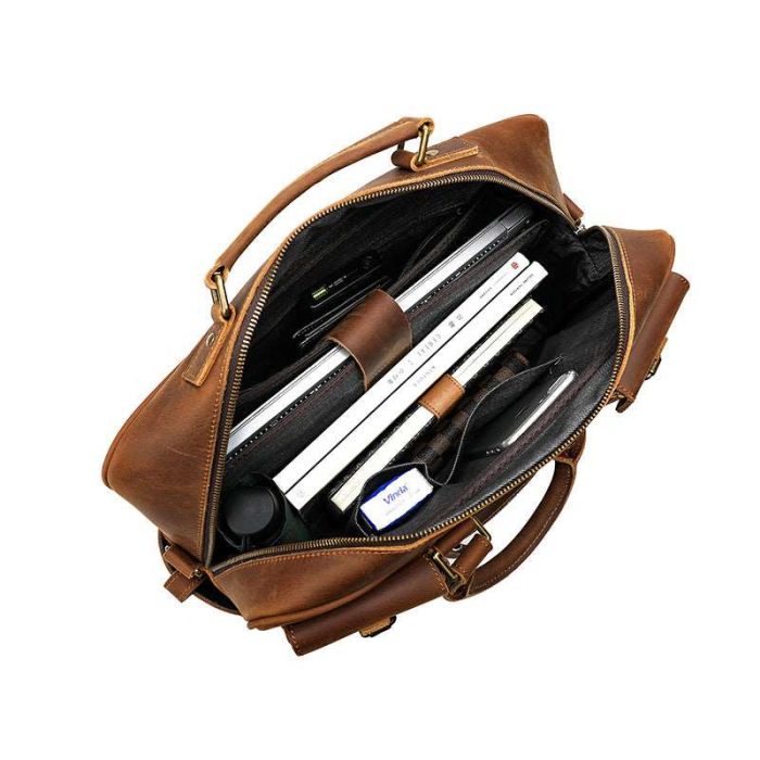 mens-luxury-large-capacity-leather-one-shoulder-messenger-bag-148751.jpg mens-luxury-large-capacity-leather-one-shoulder-messenger-bag-148751.jpg