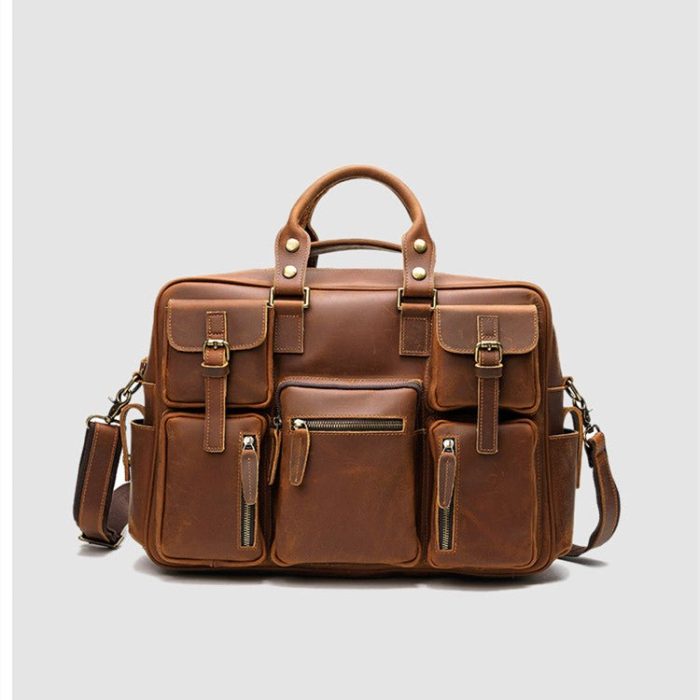 mens-luxury-large-capacity-leather-one-shoulder-messenger-bag-285507.jpg mens-luxury-large-capacity-leather-one-shoulder-messenger-bag-285507.jpg