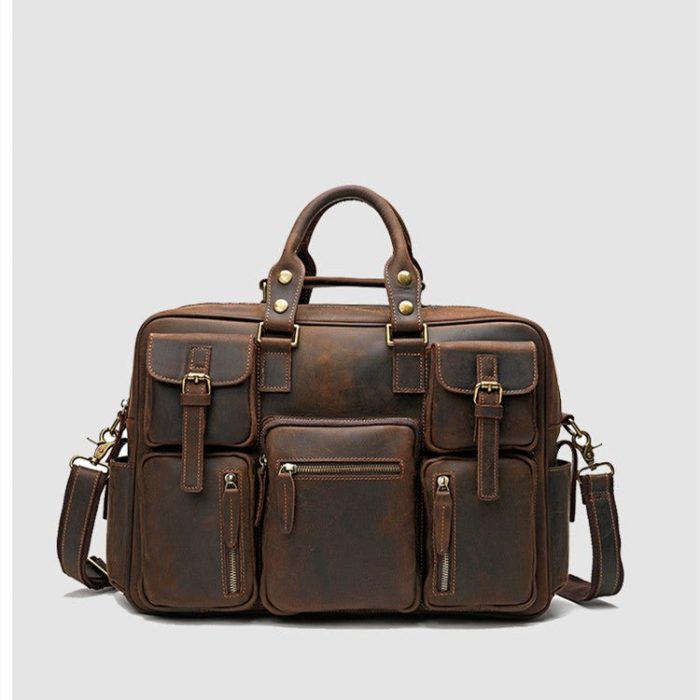 mens-luxury-large-capacity-leather-one-shoulder-messenger-bag-357637.jpg mens-luxury-large-capacity-leather-one-shoulder-messenger-bag-357637.jpg