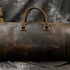 mens-luxury-large-leather-travel-bag-105924.jpg