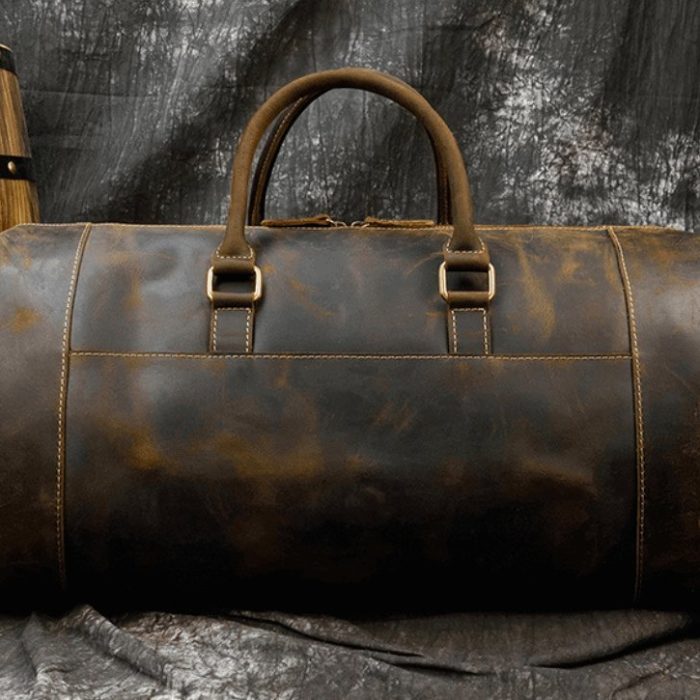 mens-luxury-large-leather-travel-bag-105924.jpg mens-luxury-large-leather-travel-bag-105924.jpg