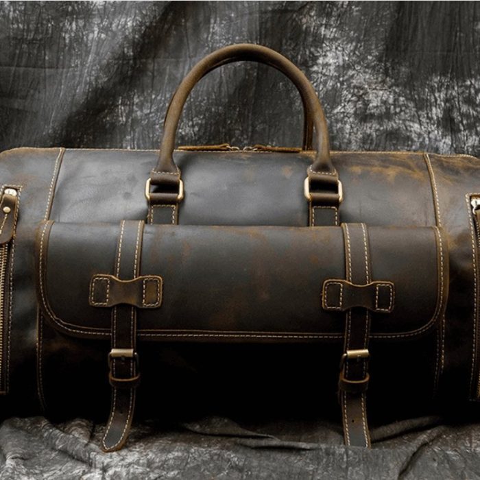 mens-luxury-large-leather-travel-bag-126063.jpg mens-luxury-large-leather-travel-bag-126063.jpg