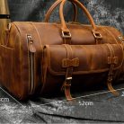 mens-luxury-large-leather-travel-bag-166444.jpg