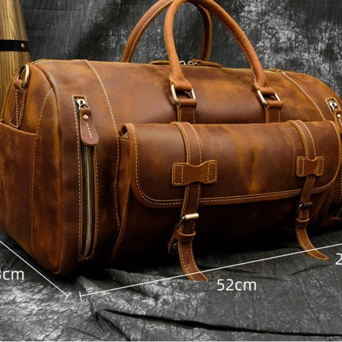 mens-luxury-large-leather-travel-bag-166444.jpg mens-luxury-large-leather-travel-bag-166444.jpg