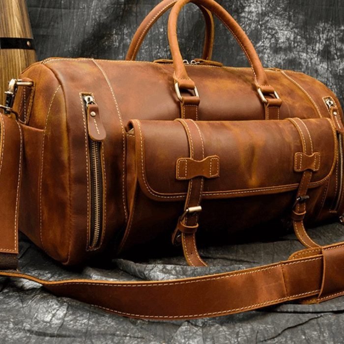 mens-luxury-large-leather-travel-bag-201406.jpg mens-luxury-large-leather-travel-bag-201406.jpg
