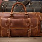 mens-luxury-large-leather-travel-bag-508457.jpg