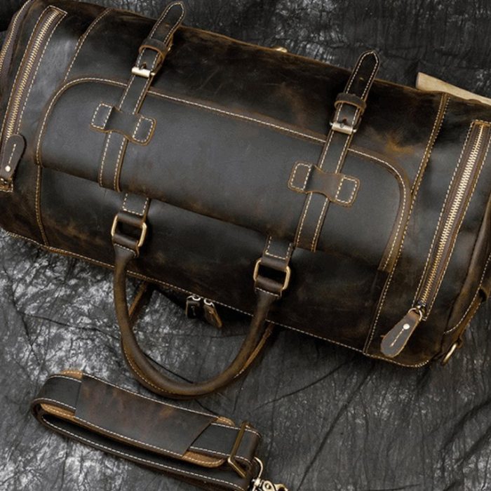 mens-luxury-large-leather-travel-bag-514558.jpg mens-luxury-large-leather-travel-bag-514558.jpg